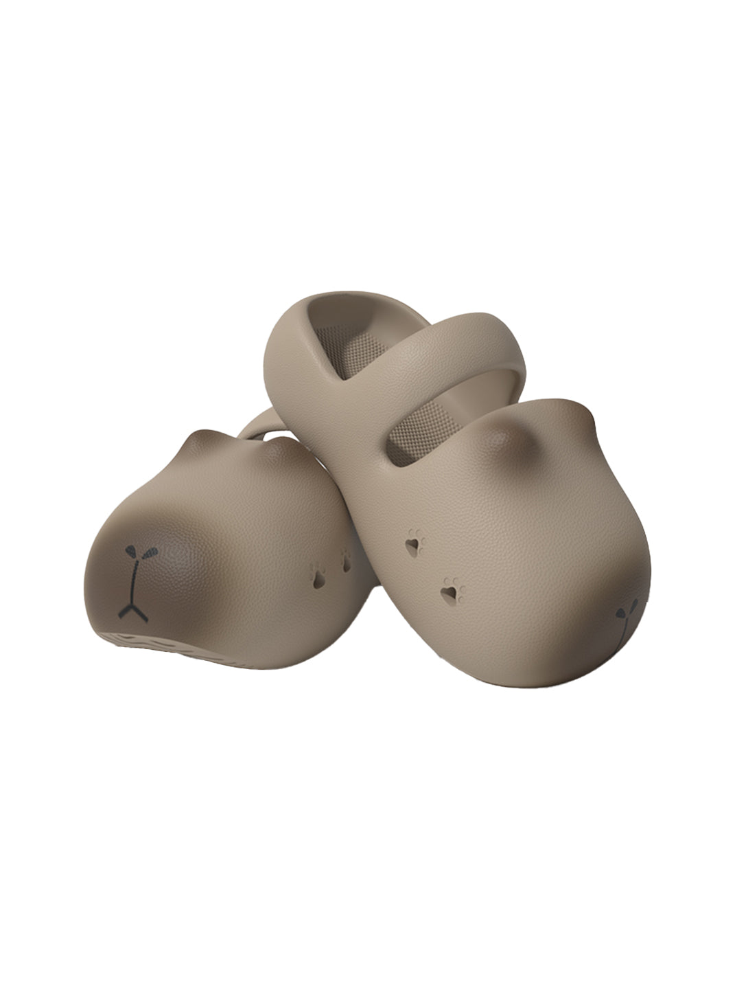 Chedoir | Cat Closed Toe Outdoor Casual Sandals - PSYLOS 1, Chedoir | Cat Closed Toe Outdoor Casual Sandals, Sandals, Chedoir, PSYLOS 1